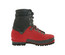 Batai CIVETTA EXTREM// p a s k u t i n ė p o r a 44 dydis - 50%