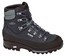 Batai TIBET GTX Ls // p a s k u t i n ė p o r a 37 dydis - 50%