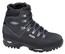 Batai LADY GTX // p a s k u t i n ė p o r a 37 dydis - 50%