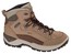 Batai RENEGADE GTX MID Ws