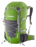 Trangoworld VOLGA 35