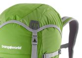 Trangoworld VOLGA 35