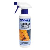 Nikwax TX Direct® Spray-On